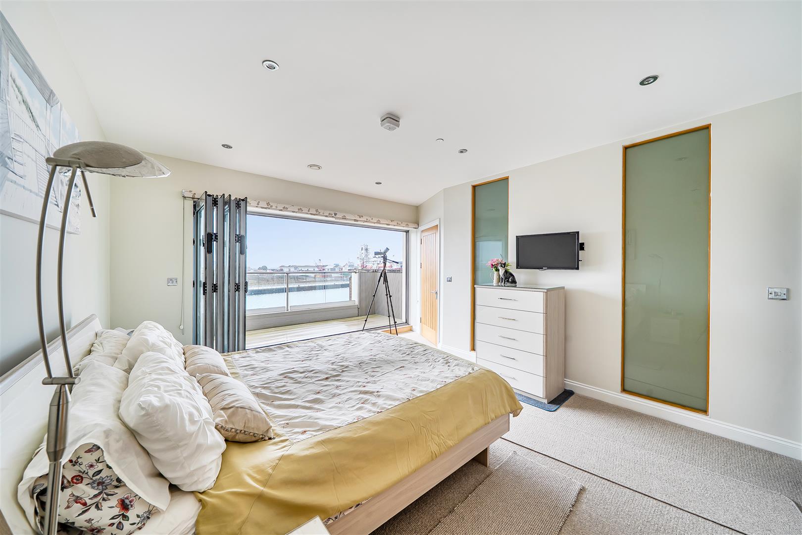 Emily Court, Swansea, SA1 8RA